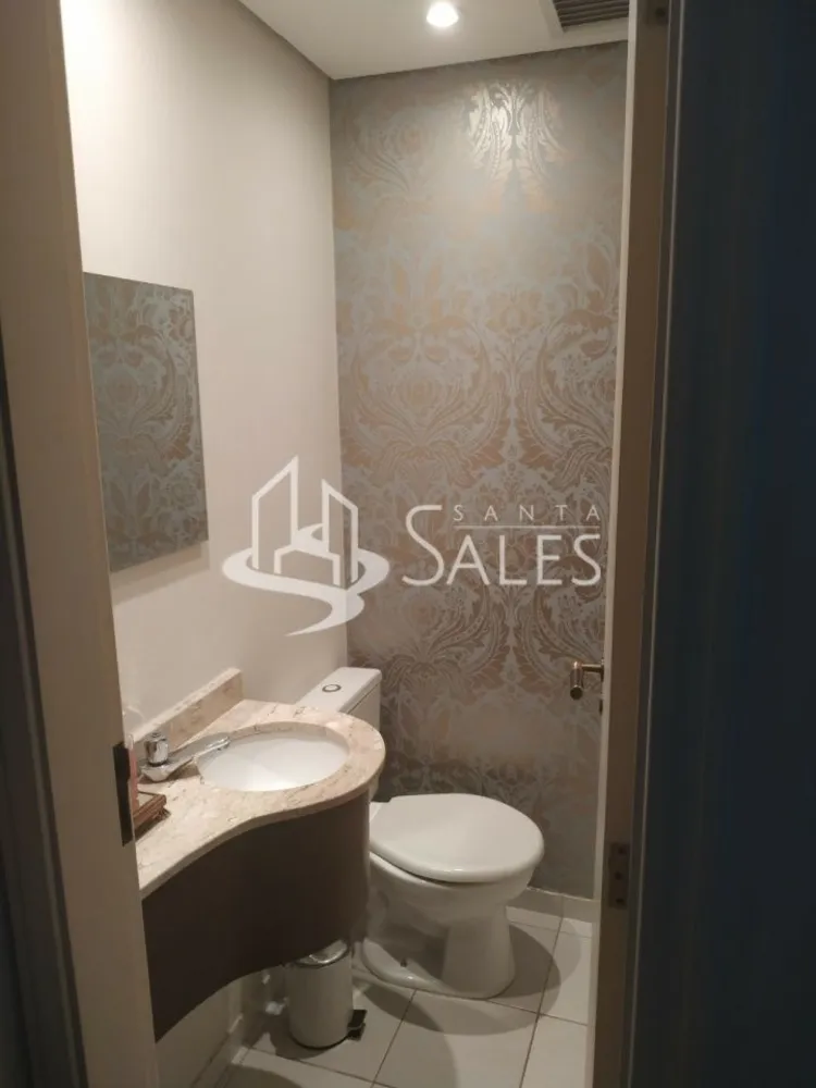 Apartamento, 3 quartos, 86 m² - Foto 2