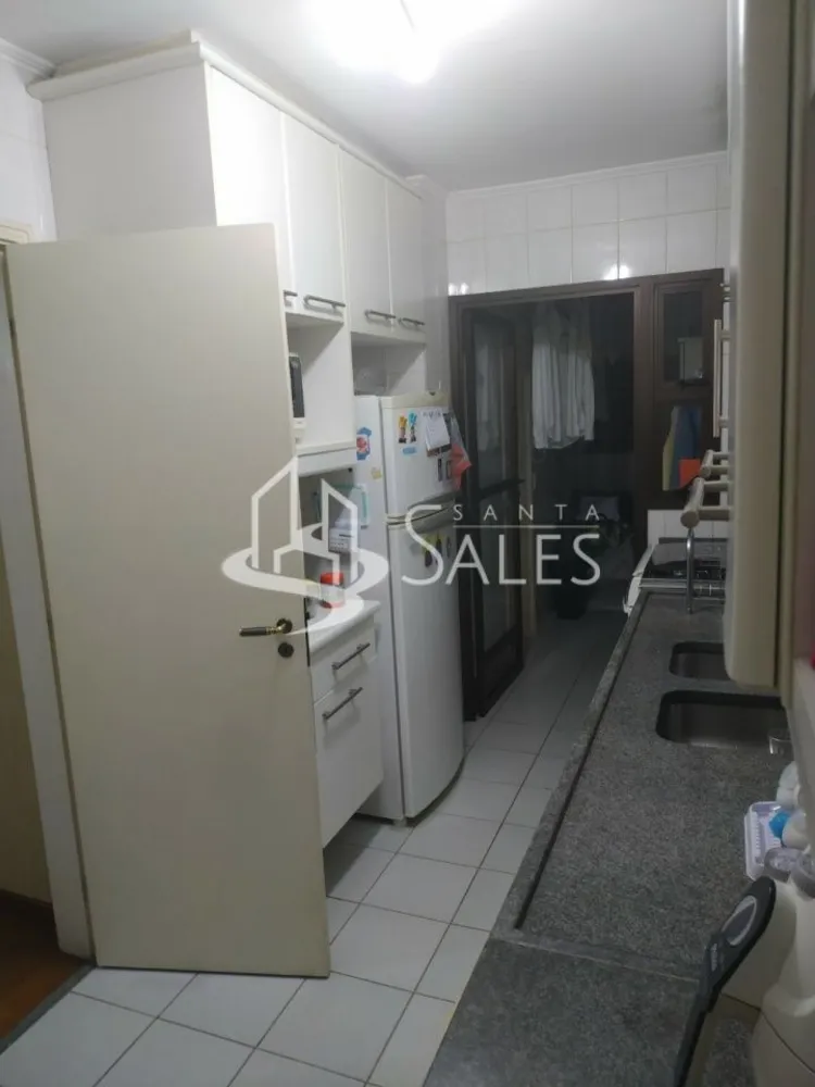 Apartamento, 3 quartos, 86 m² - Foto 2