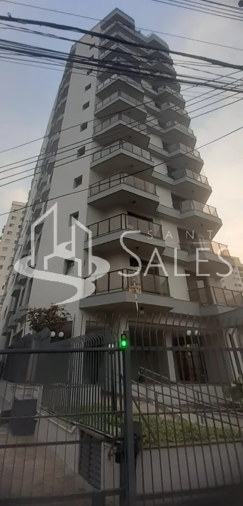 Apartamento, 3 quartos, 104 m² - Foto 16
