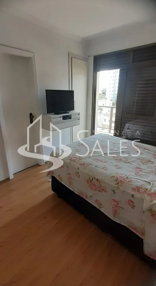 Apartamento, 3 quartos, 104 m² - Foto 15