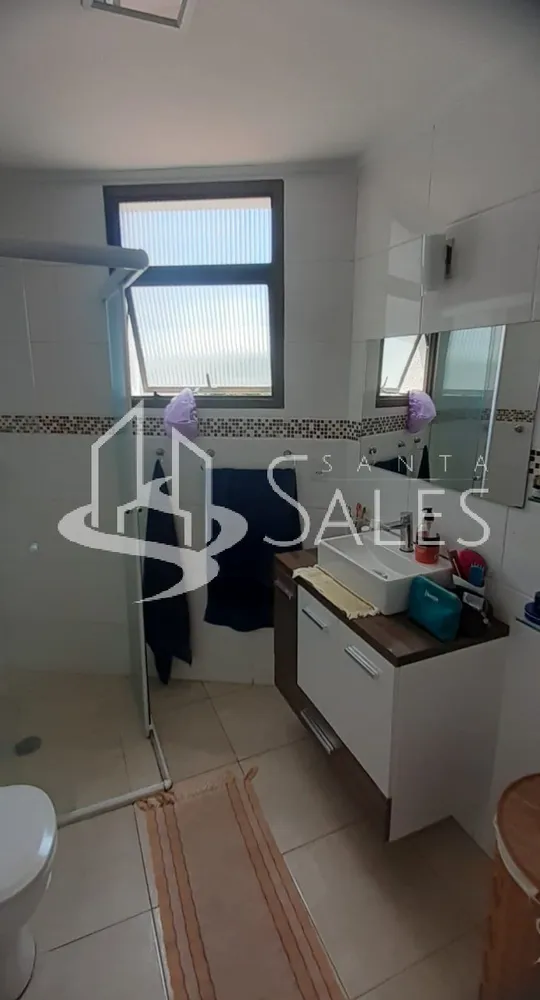 Apartamento, 3 quartos, 104 m² - Foto 14