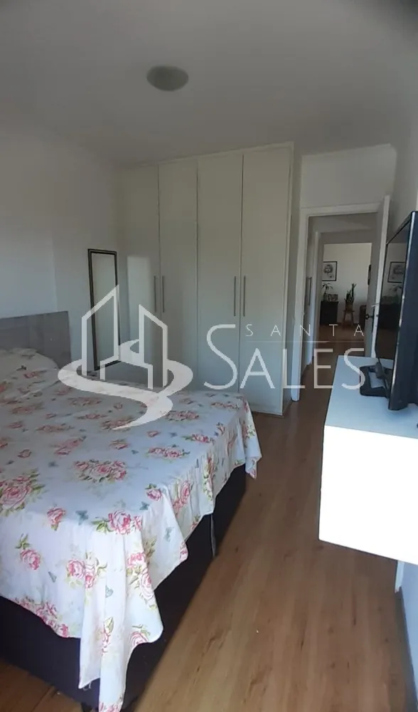 Apartamento, 3 quartos, 104 m² - Foto 13