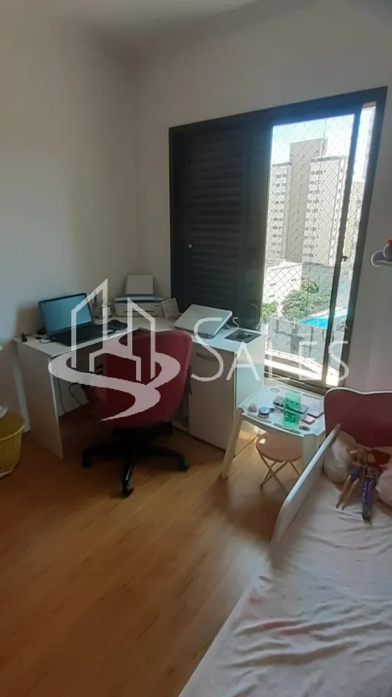 Apartamento, 3 quartos, 104 m² - Foto 12