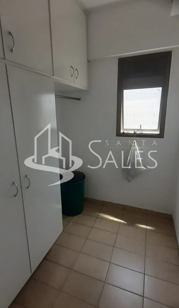 Apartamento, 3 quartos, 104 m² - Foto 9