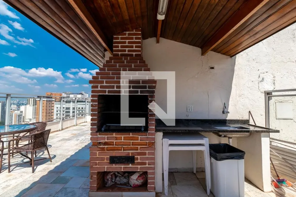 Apartamento, 1 quarto, 63 m² - Foto 16