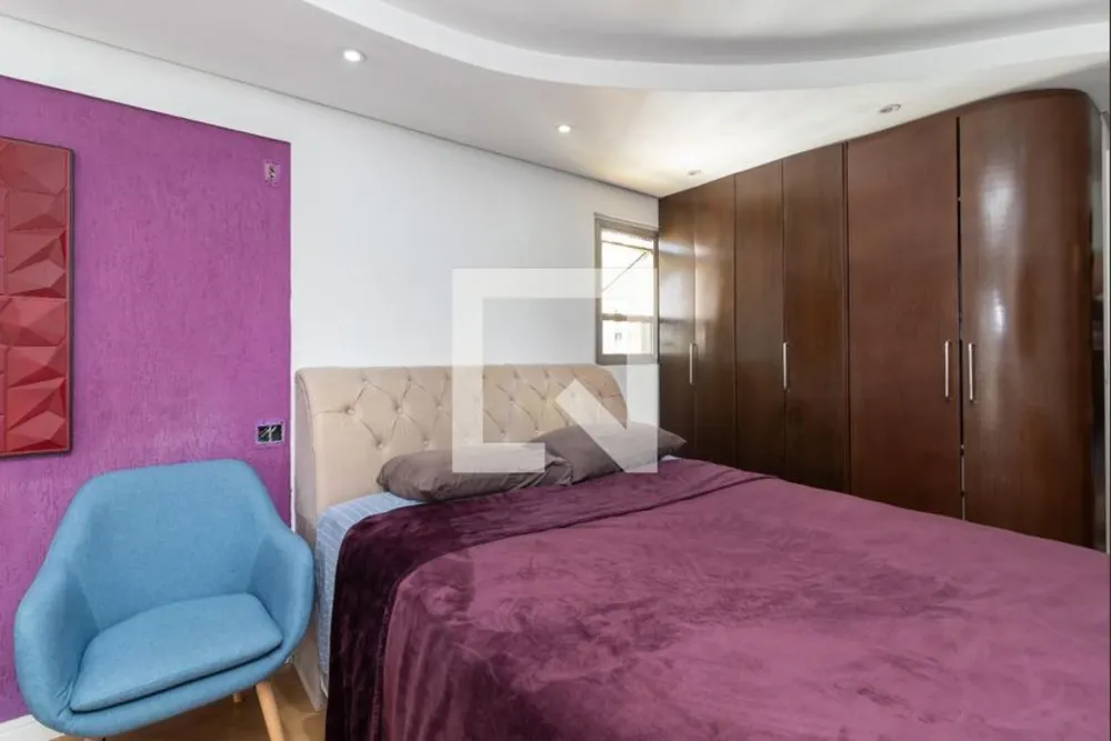Apartamento, 1 quarto, 63 m² - Foto 4