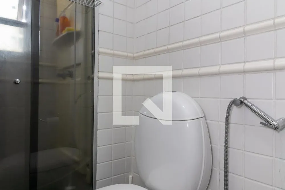 Apartamento, 1 quarto, 63 m² - Foto 8
