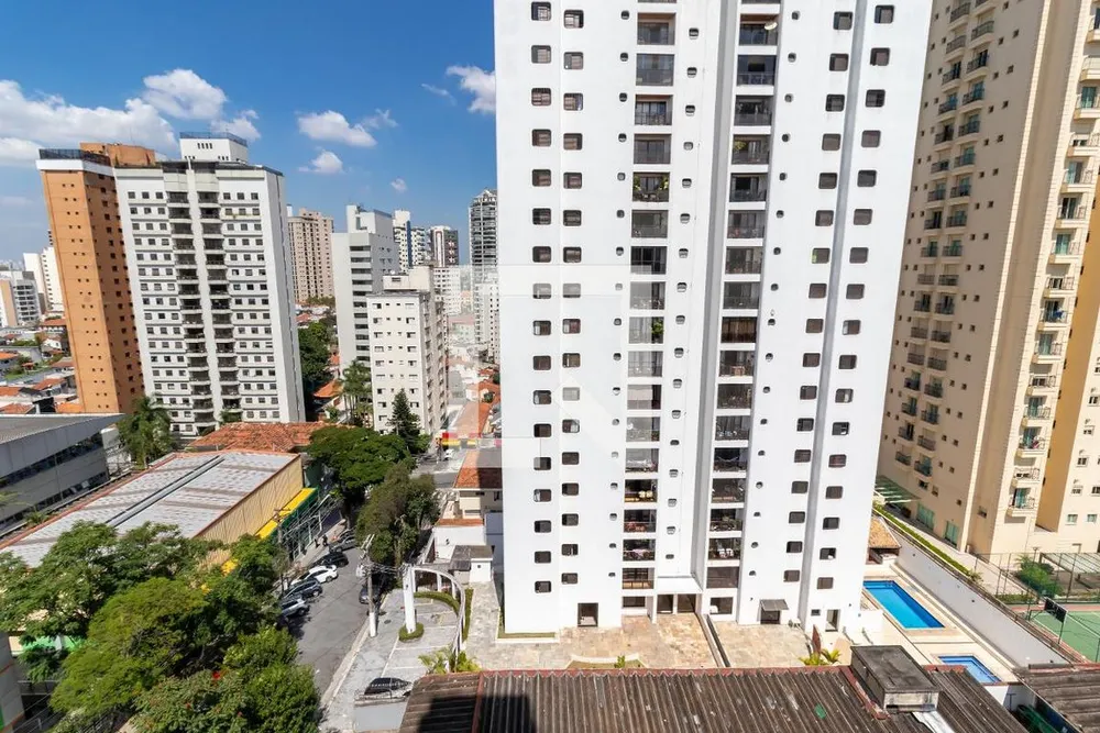 Apartamento, 1 quarto, 63 m² - Foto 8