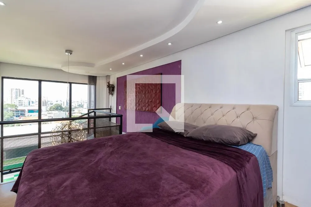 Apartamento, 1 quarto, 63 m² - Foto 5