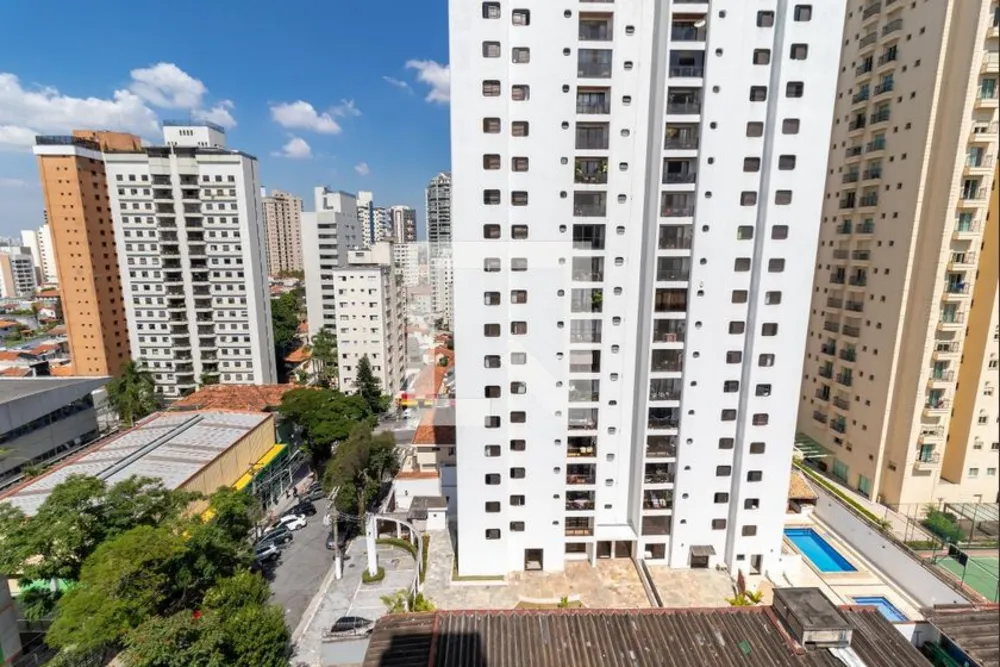 Apartamento, 1 quarto, 63 m² - Foto 7