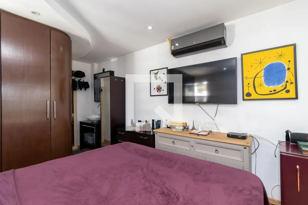 Apartamento, 1 quarto, 63 m² - Foto 6