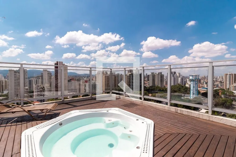 Apartamento, 1 quarto, 63 m² - Foto 6