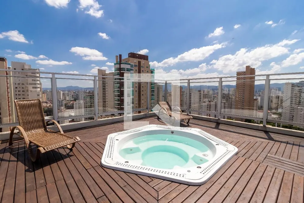 Apartamento, 1 quarto, 63 m² - Foto 14