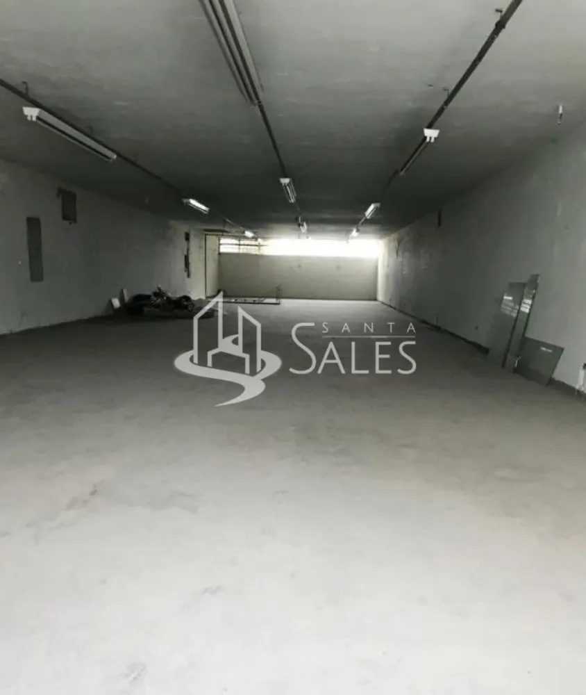 Prédio Inteiro, 1057 m² - Foto 9