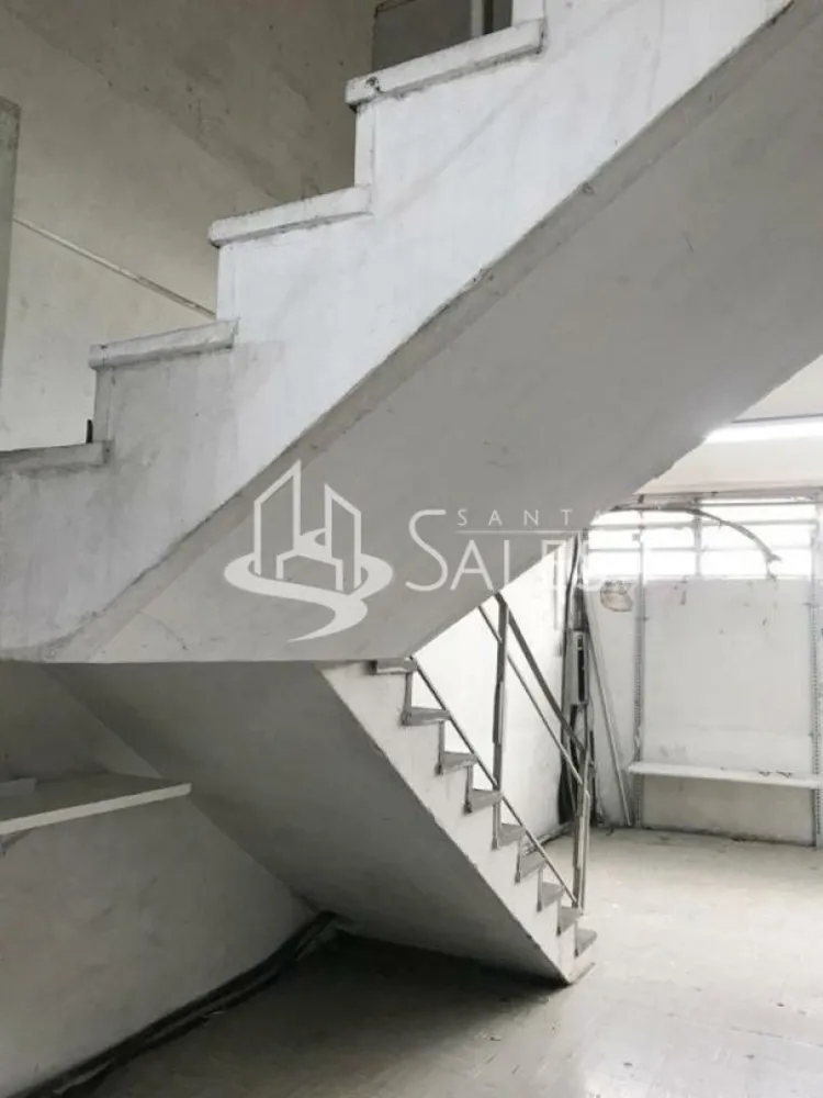 Prédio Inteiro, 1057 m² - Foto 8