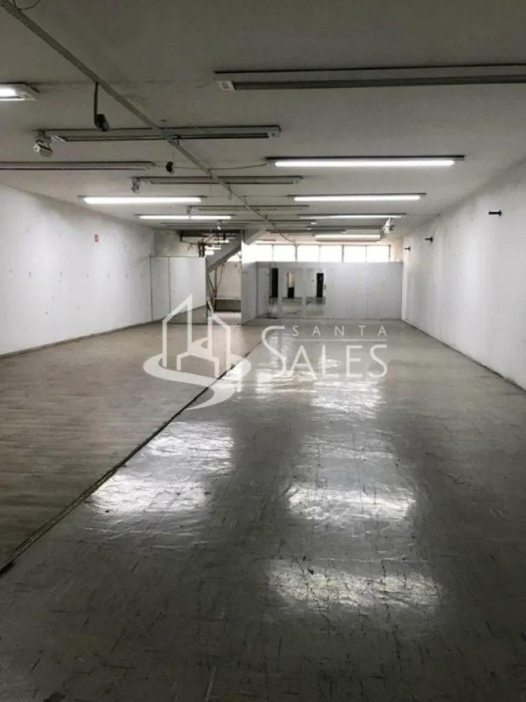 Prédio Inteiro, 1057 m² - Foto 4