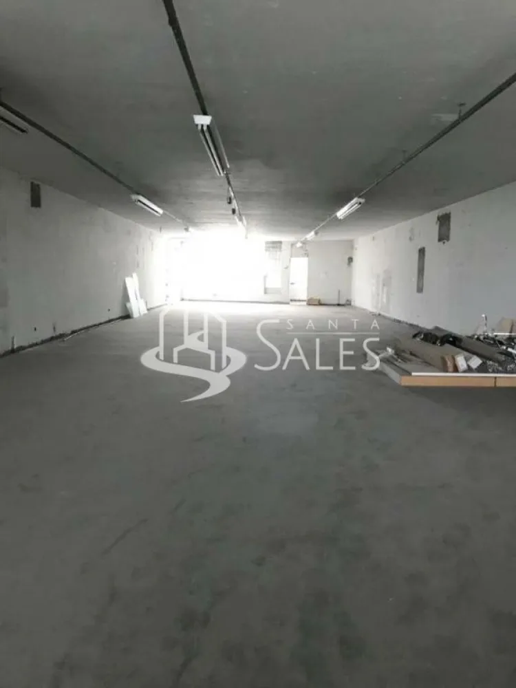 Prédio Inteiro, 1057 m² - Foto 11