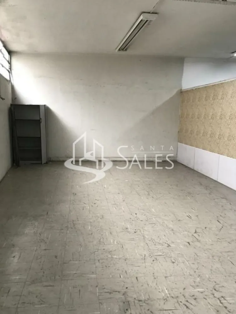 Prédio Inteiro, 1057 m² - Foto 5
