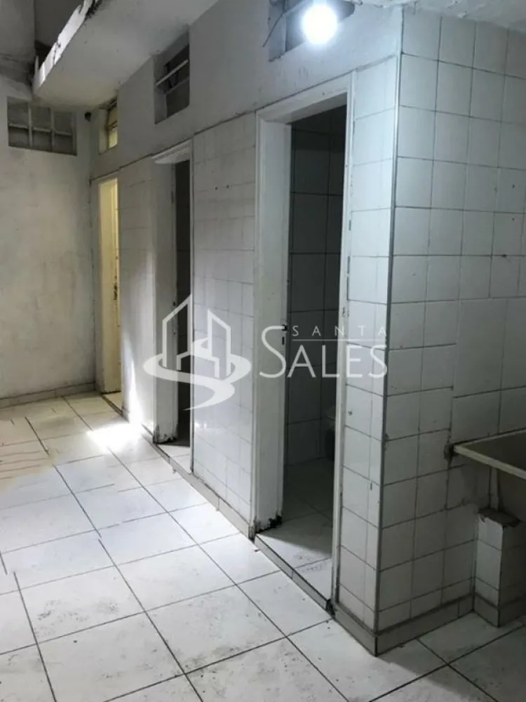 Prédio Inteiro, 1057 m² - Foto 10
