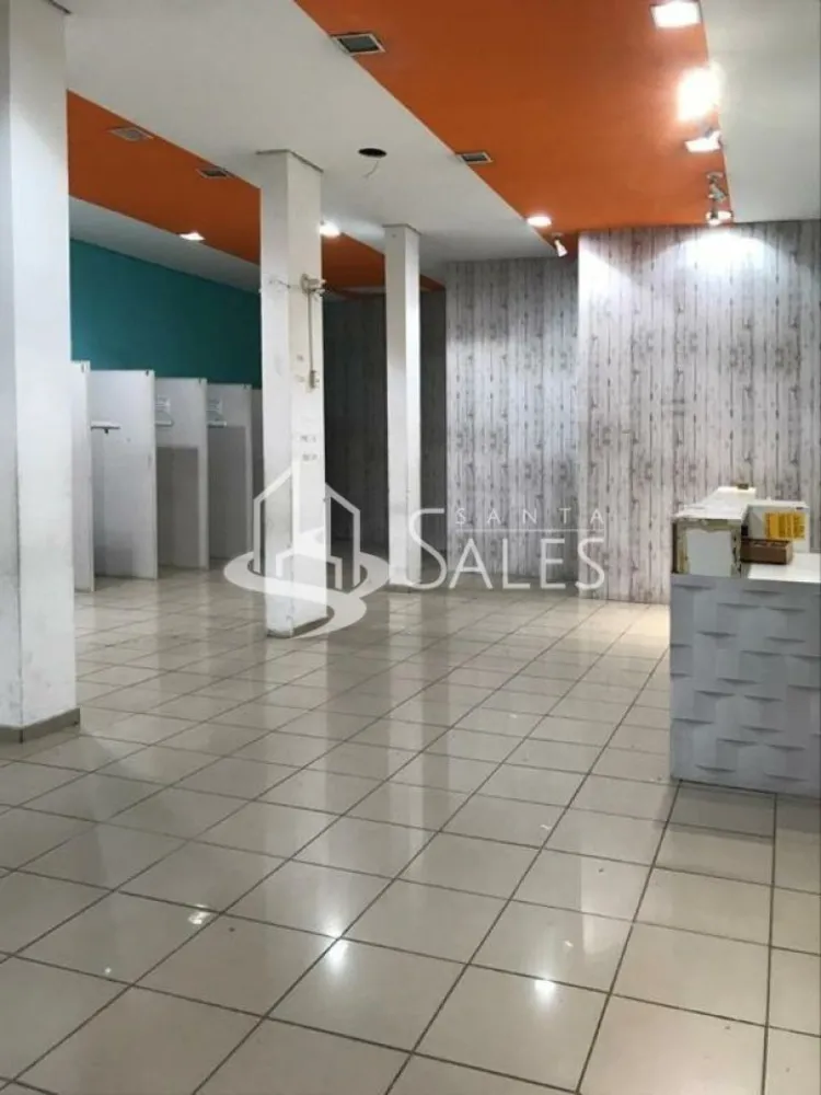 Prédio Inteiro, 1057 m² - Foto 2
