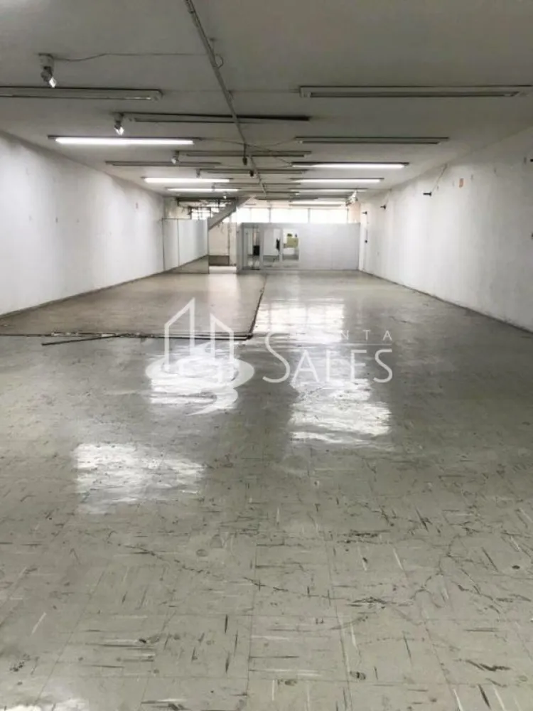 Prédio Inteiro, 1057 m² - Foto 12