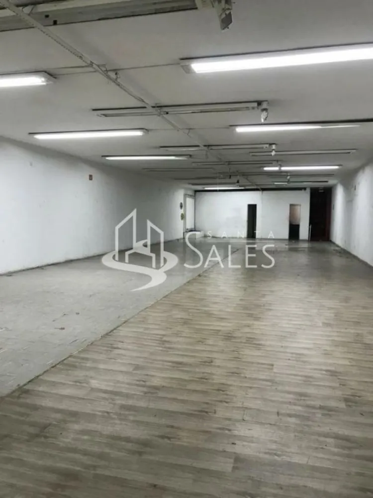 Prédio Inteiro, 1057 m² - Foto 7