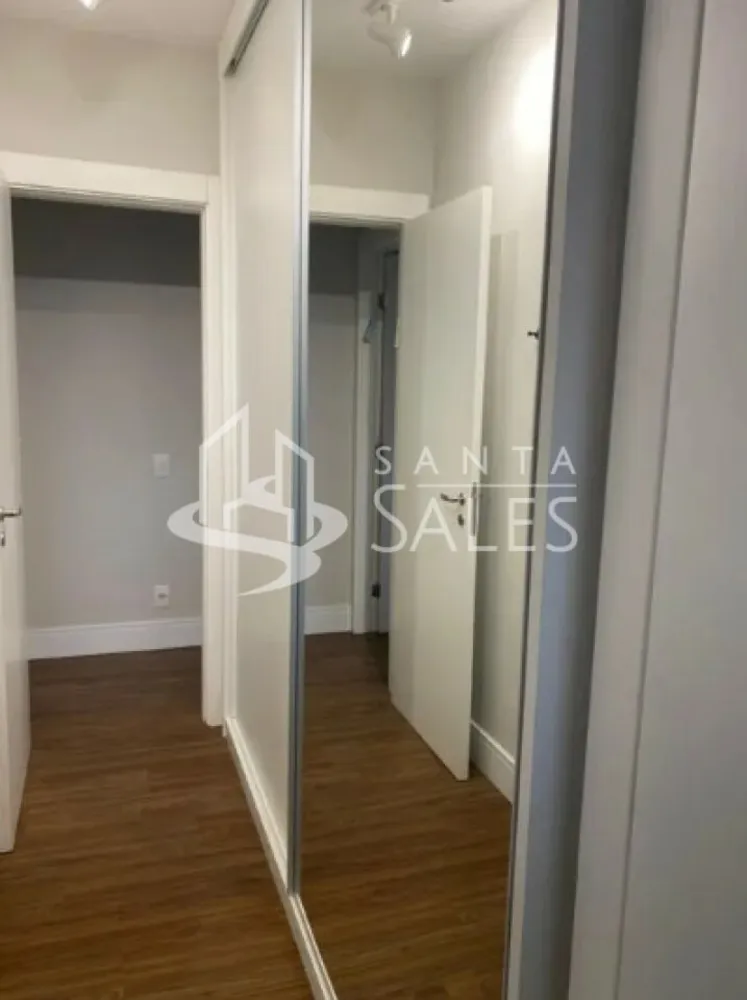 Apartamento, 3 quartos, 121 m² - Foto 14