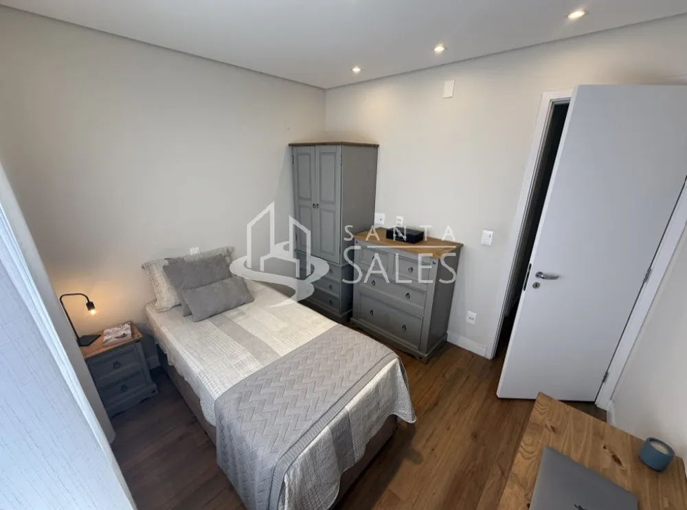 Apartamento, 2 quartos, 105 m² - Foto 4