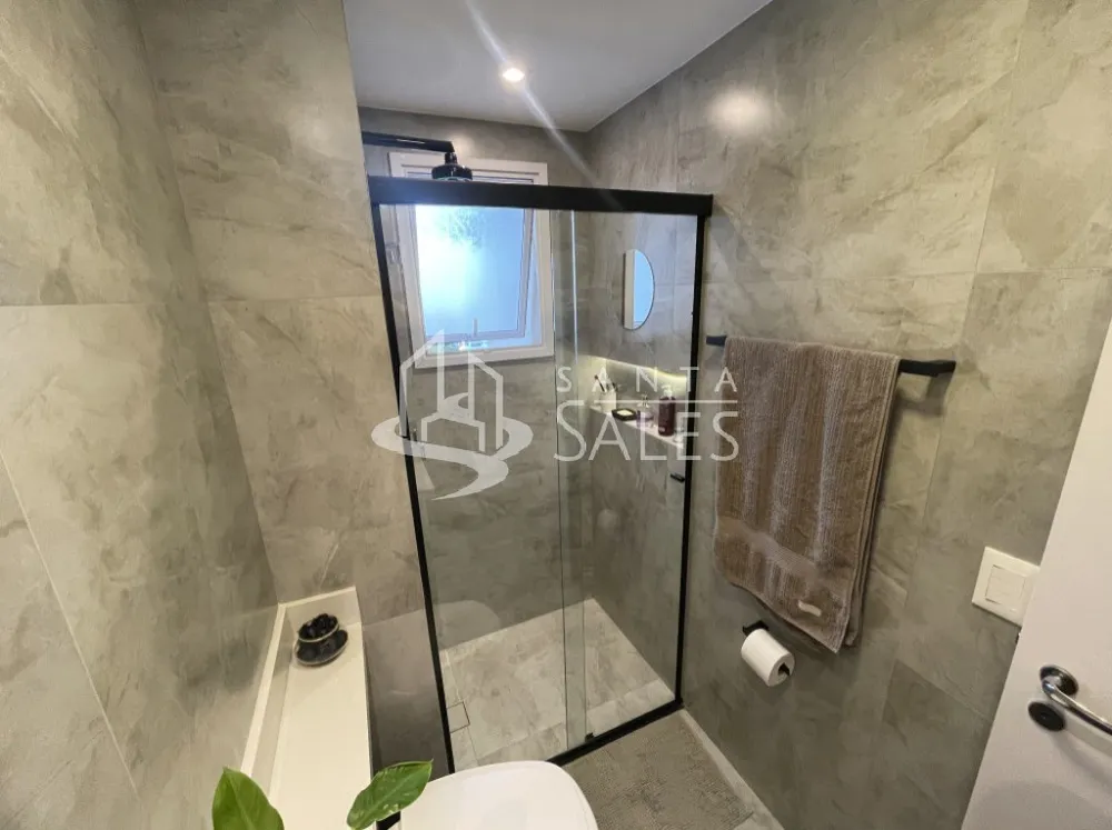 Apartamento, 2 quartos, 105 m² - Foto 4