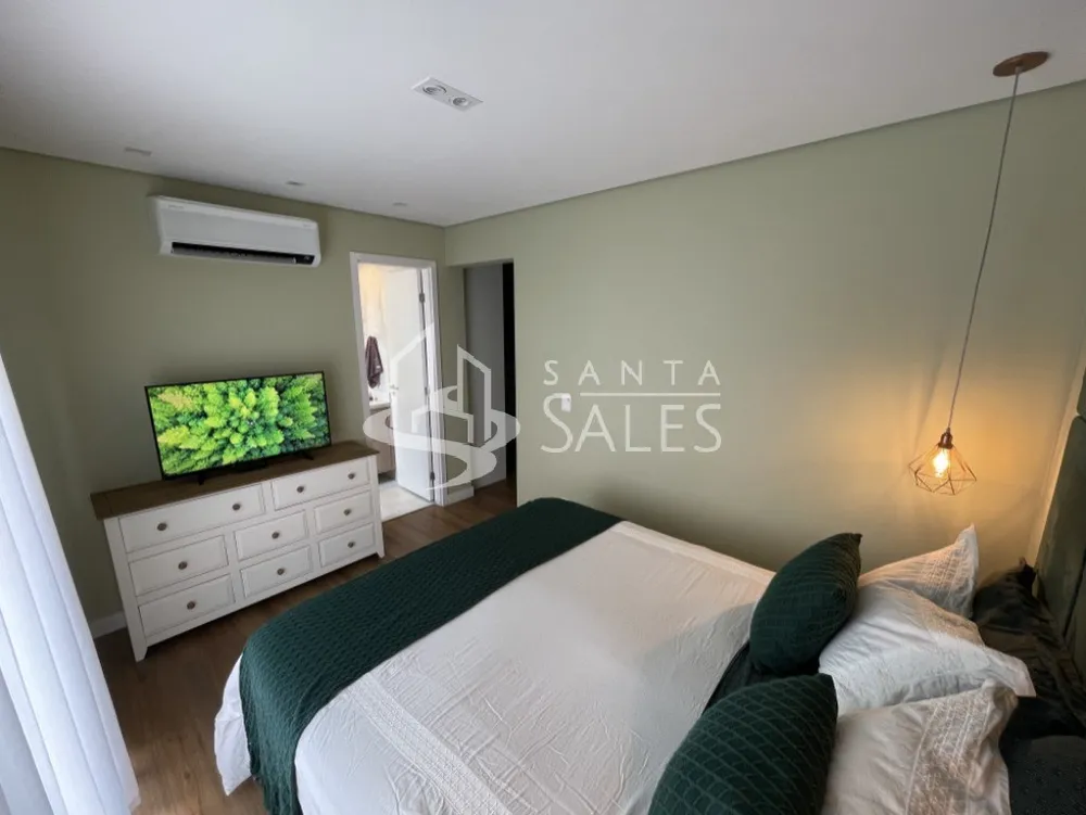 Apartamento, 2 quartos, 105 m² - Foto 2