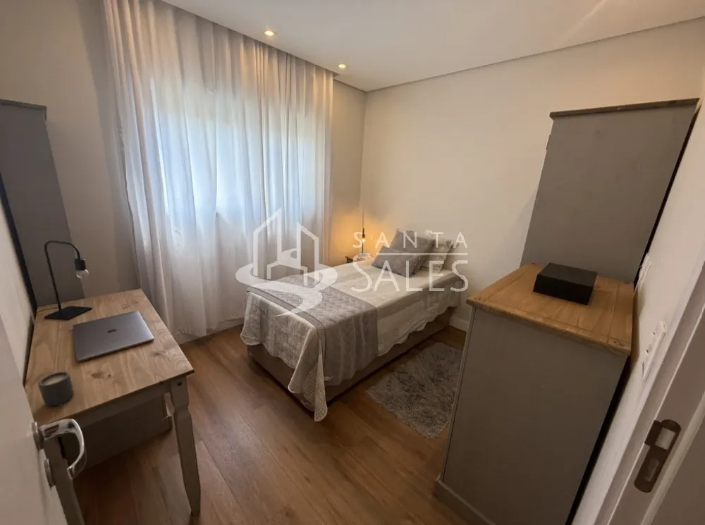 Apartamento, 2 quartos, 105 m² - Foto 7