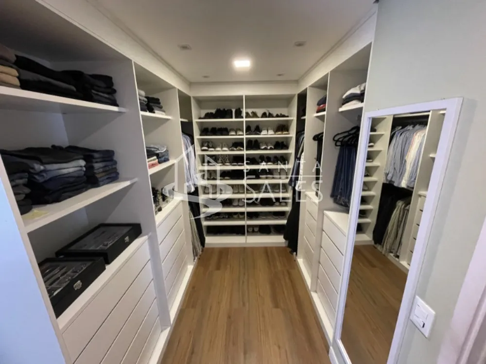 Apartamento, 2 quartos, 105 m² - Foto 8