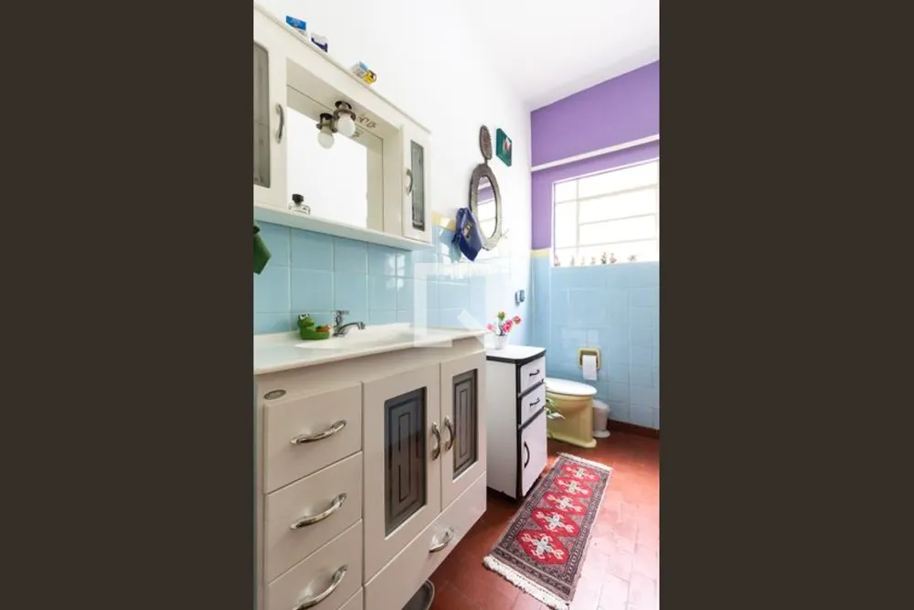 Casa, 3 quartos, 160 m² - Foto 5