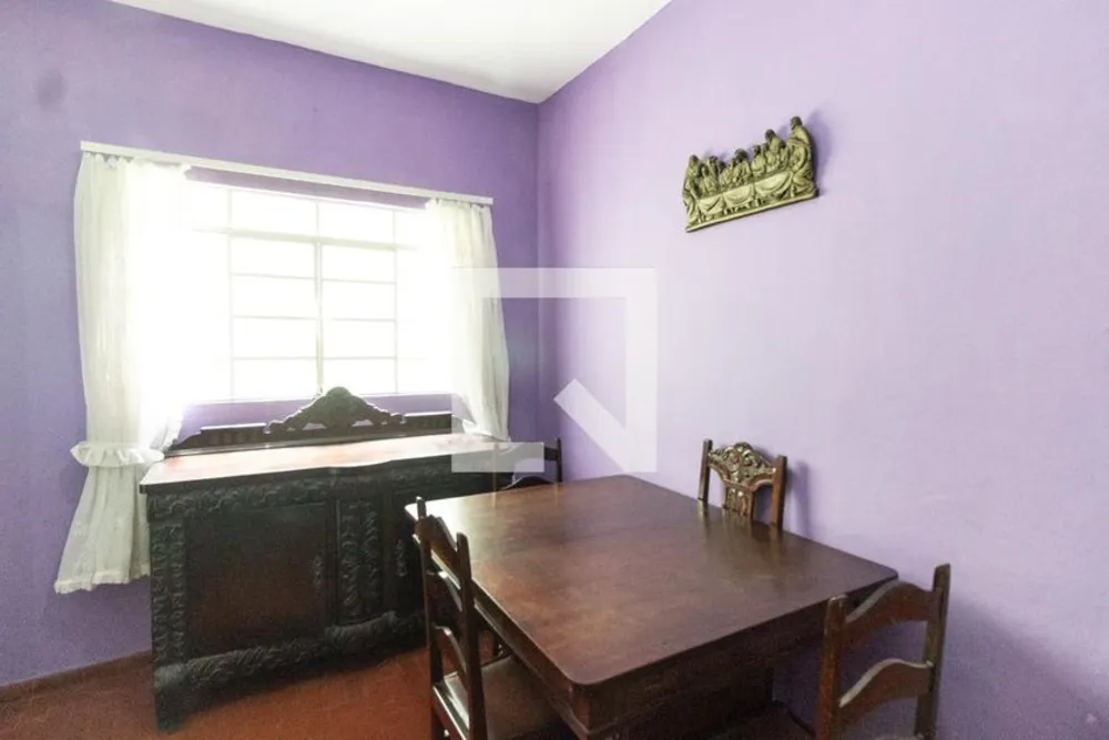Casa, 3 quartos, 160 m² - Foto 6