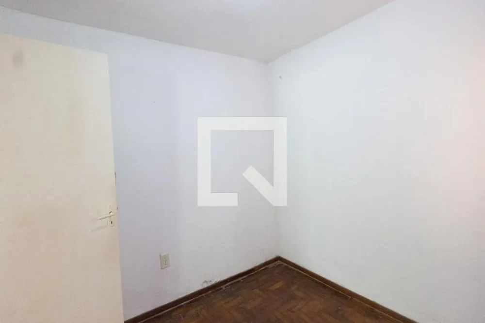 Casa, 3 quartos, 160 m² - Foto 2
