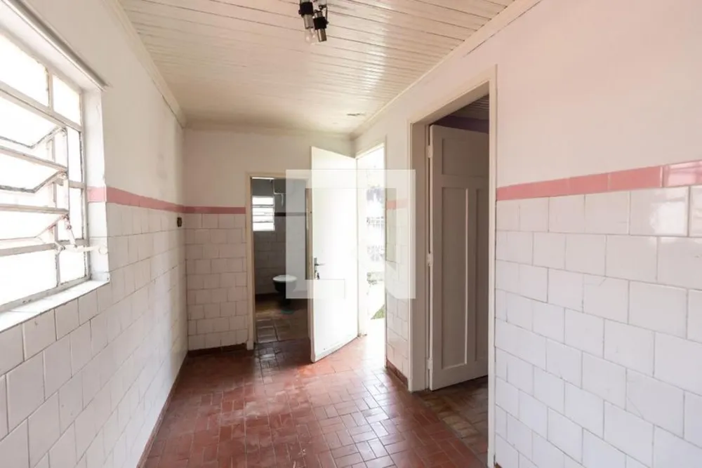 Casa, 3 quartos, 160 m² - Foto 4