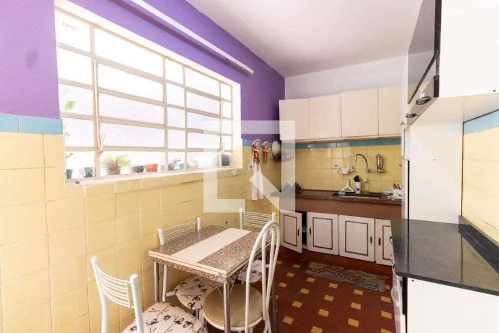 Casa, 3 quartos, 160 m² - Foto 7