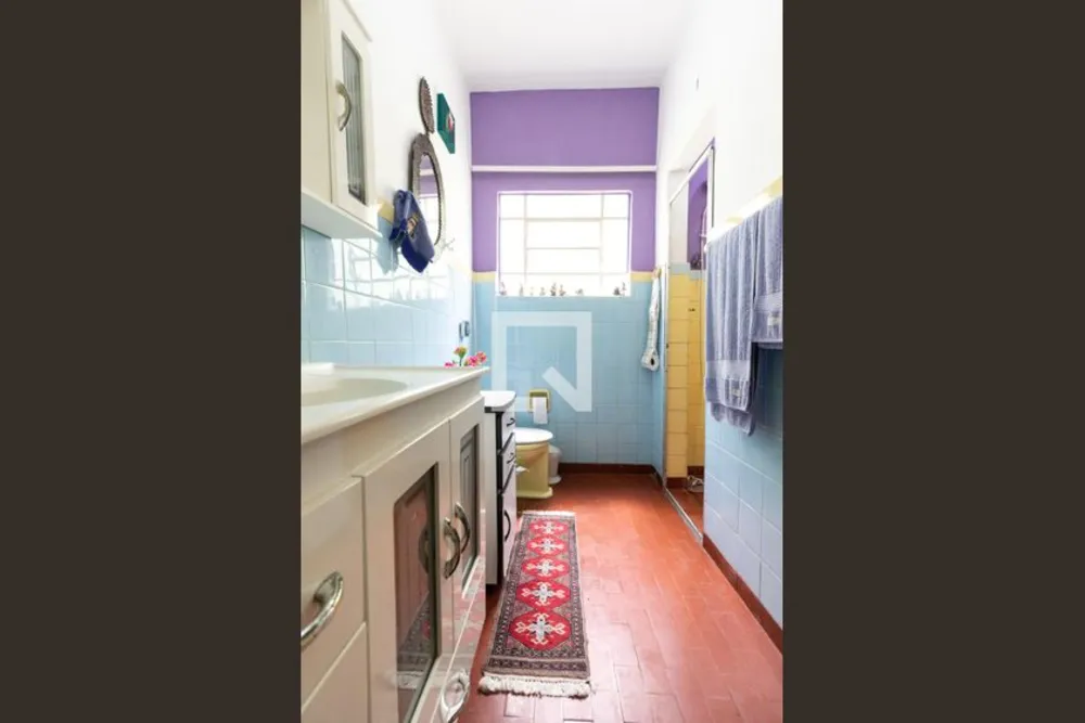 Casa, 3 quartos, 160 m² - Foto 1