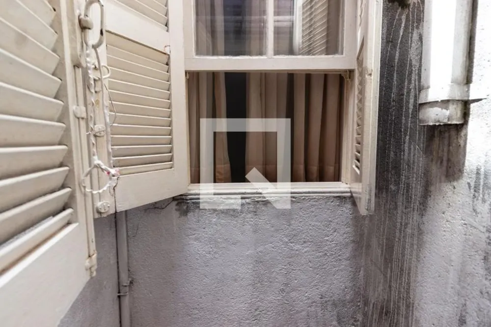 Casa, 3 quartos, 160 m² - Foto 4