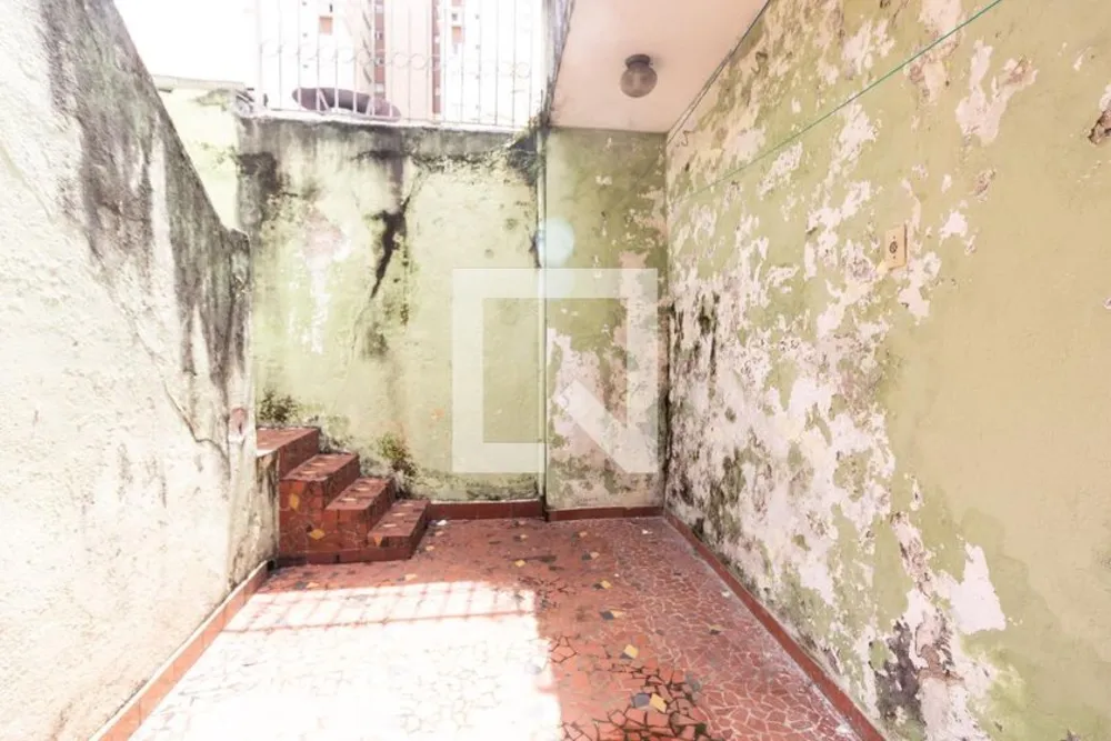 Casa, 3 quartos, 160 m² - Foto 12