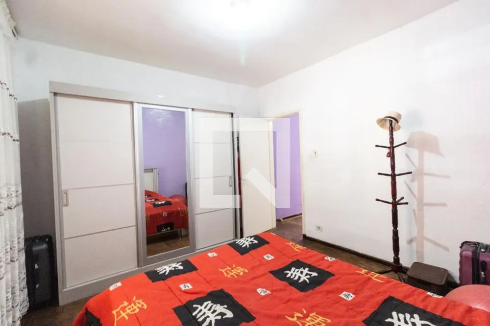 Casa, 3 quartos, 160 m² - Foto 3