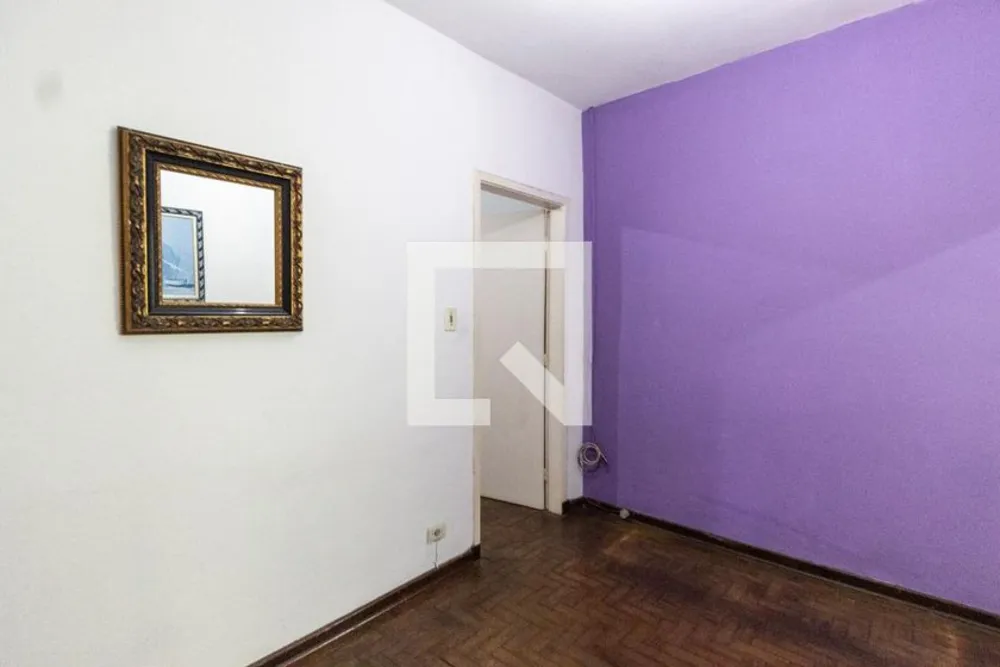 Casa, 3 quartos, 160 m² - Foto 8