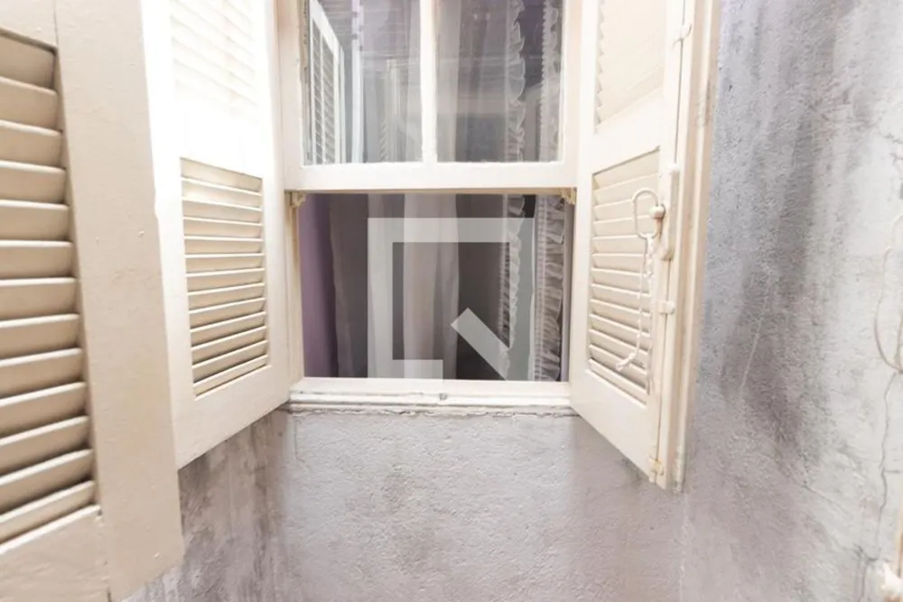 Casa, 3 quartos, 160 m² - Foto 7