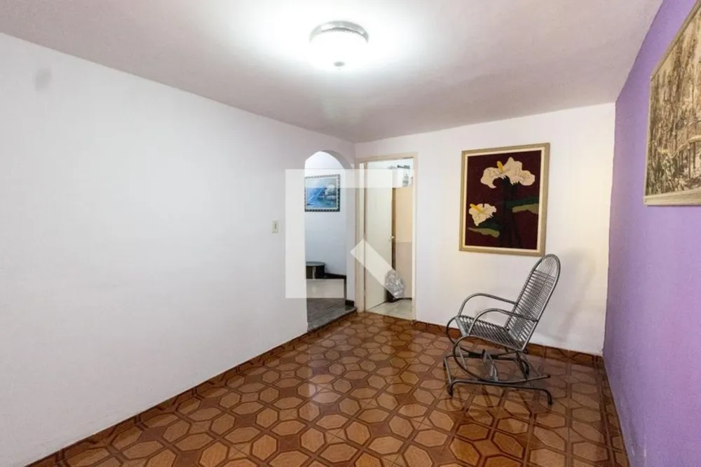 Casa, 3 quartos, 160 m² - Foto 1