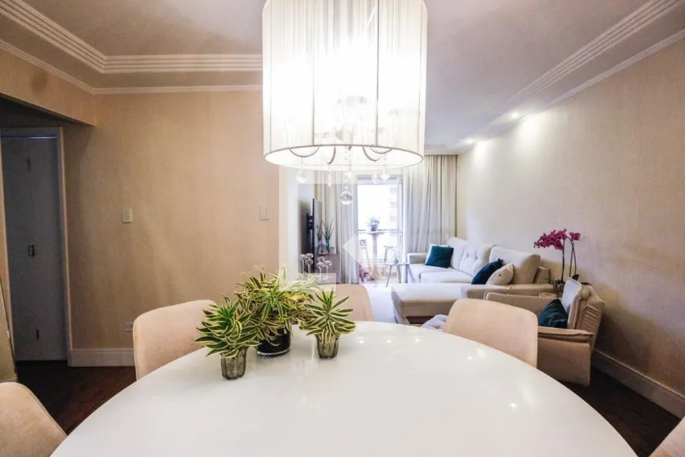 Apartamento, 2 quartos, 62 m² - Foto 5