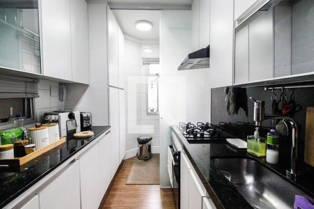 Apartamento, 2 quartos, 62 m² - Foto 14