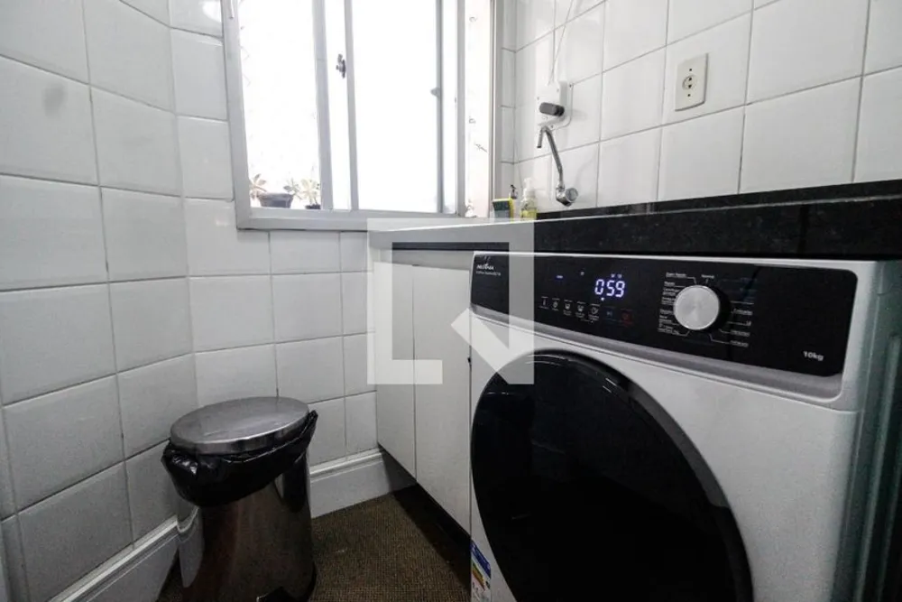 Apartamento, 2 quartos, 62 m² - Foto 7