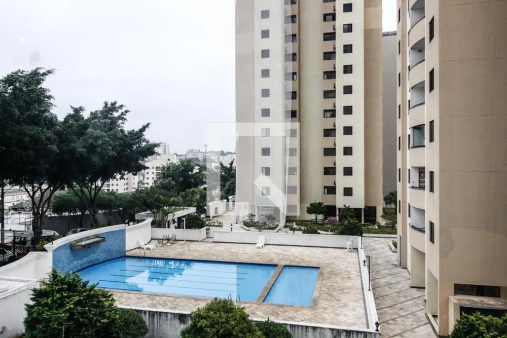 Apartamento, 2 quartos, 62 m² - Foto 3