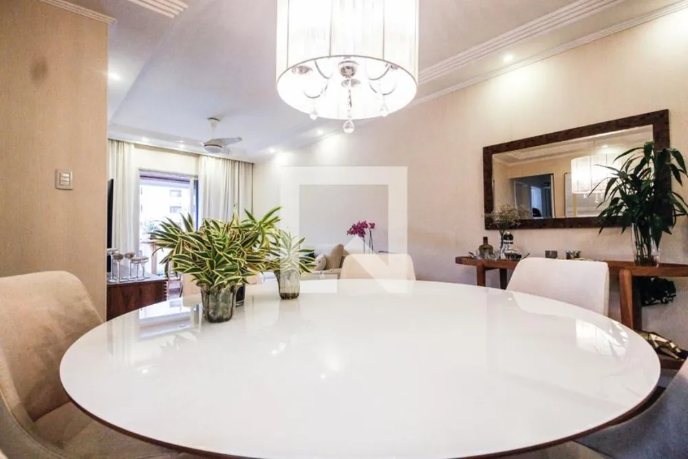 Apartamento, 2 quartos, 62 m² - Foto 4