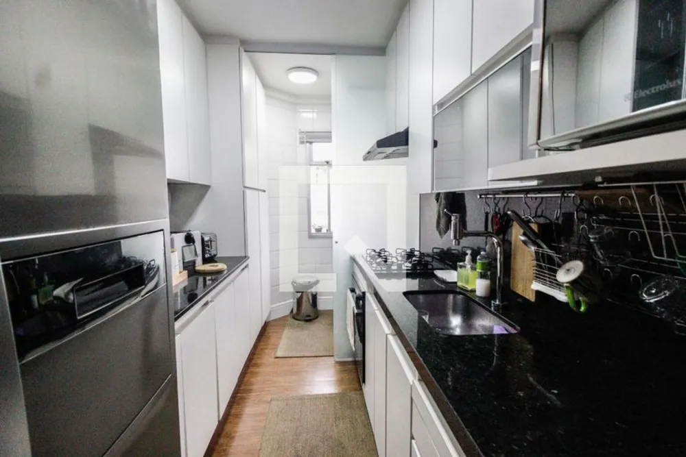 Apartamento, 2 quartos, 62 m² - Foto 13